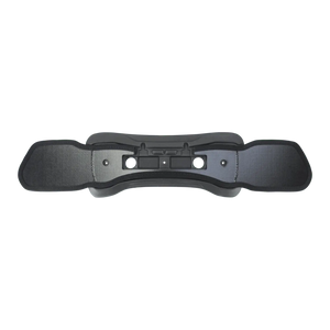 ION Replacement Pad incl. Flaps Spectre-Bar 2024 Spareparts