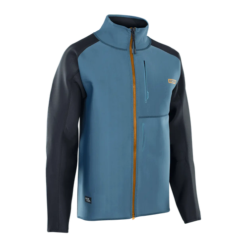 ION Neo Cruise Jacket men 2023 Tops
