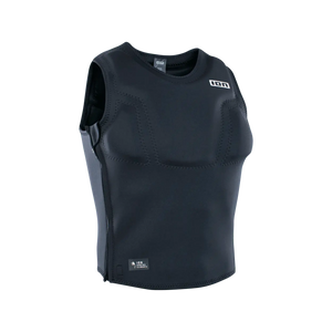 ION Vector Vest Element Side Zip 2023 Protection