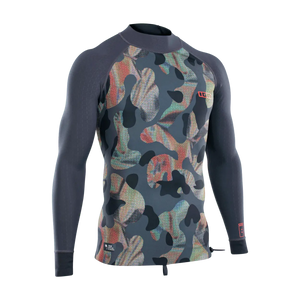 ION Neo Top 0.5 LS men 2022 Tops
