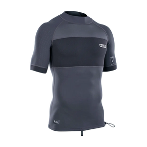 ION Neo Top 0.5 SS men 2022 Tops