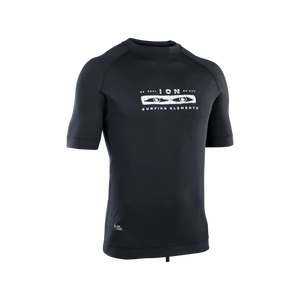 ION Rashguard SS men 2023 Tops