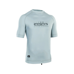 ION Rashguard SS men 2023 Tops