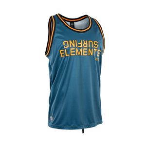 ION Basketball Shirt 2022 Tops