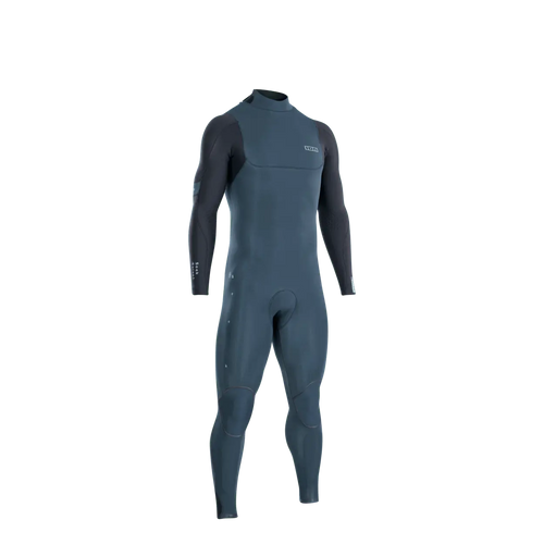 ION Seek Select 5/4 Back Zip Homme 2023 Wetsuits