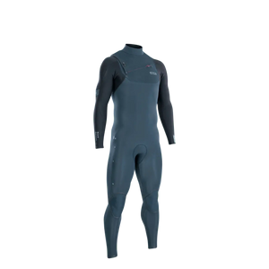 ION Seek Select 3/2 Front Zip 2023 Wetsuits