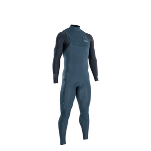 ION Seek Select 3/2 Front Zip 2023 Wetsuits