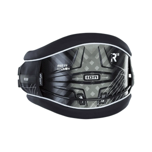 ION Riot Curv Team Series 2022 Harness