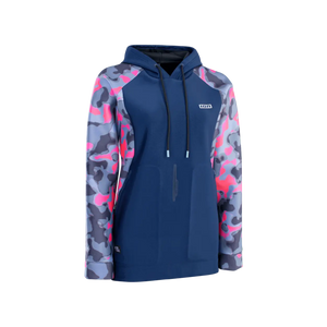 ION Neo Hoody Lite women 2023