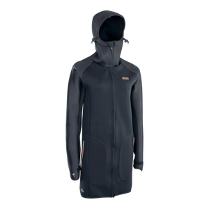 ION Neo Cosy Coat Core women 2022 Tops