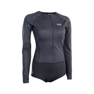 ION Swimsuit LS 2023 Tops