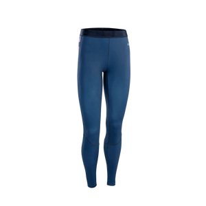 ION Rashguard Leggins 2023 Tops