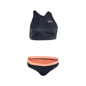 ION SurfKini 2023 Tops