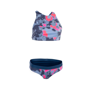 ION SurfKini 2023 Tops
