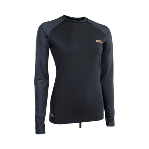 ION Rashguard LS women 2023