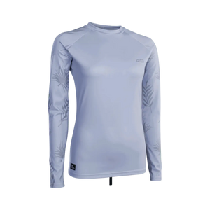 ION Rashguard LS women 2023 Tops