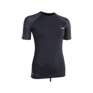 ION Rashguard SS women 2023 Tops