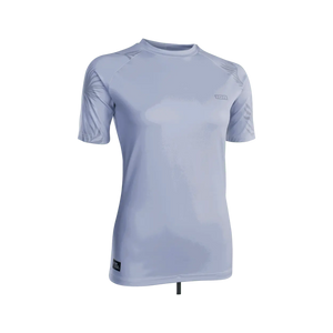 ION Rashguard SS women 2023 Tops