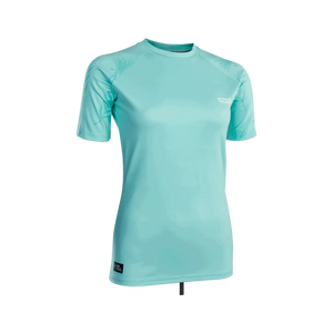 ION Rashguard SS women 2023