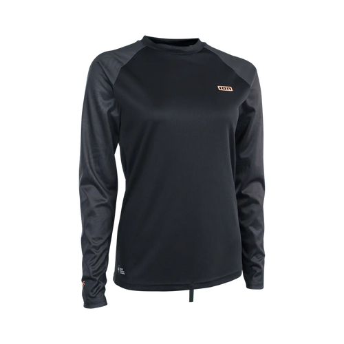 ION Wetshirt LS women 2022 Tops