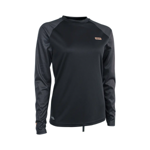 ION Wetshirt LS women 2022 Tops