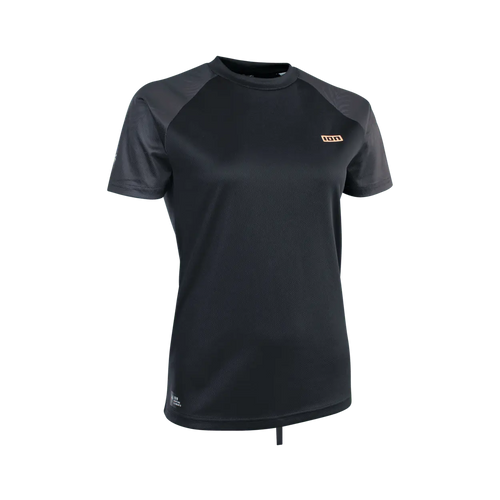 ION Wetshirt SS women 2022