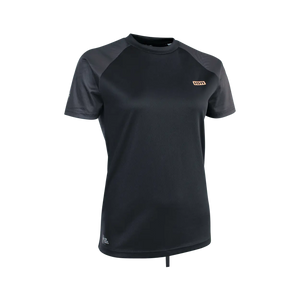 ION Wetshirt SS women 2022 Tops