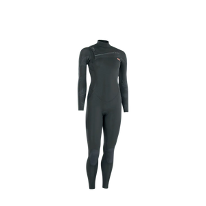 ION Amaze Core 4/3 Front Zip Femme 2022 Wetsuits