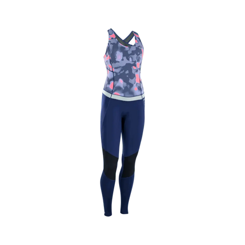 ION Amaze Long Jane 1.5 Femme 2023 Wetsuits