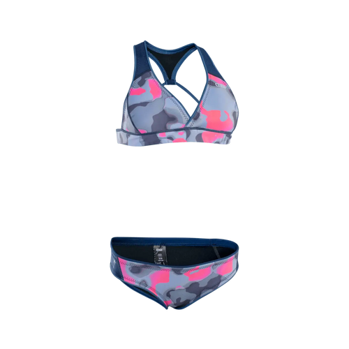 ION NeoKini 1.5 Femme 2023 Wetsuits