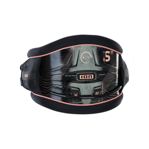 ION Sol Curv 2023 Harness