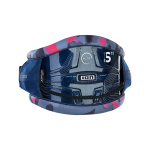 ION Sol Curv 2023 Harness