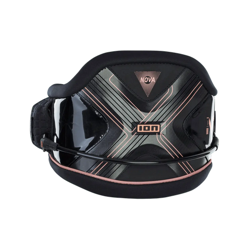 ION Nova 2023 Harness