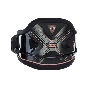 ION Nova 2023 Harness
