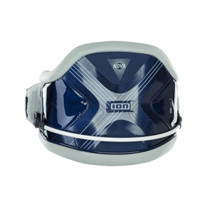 ION Nova 2023 Harness