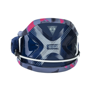 ION Nova 2023 Harness