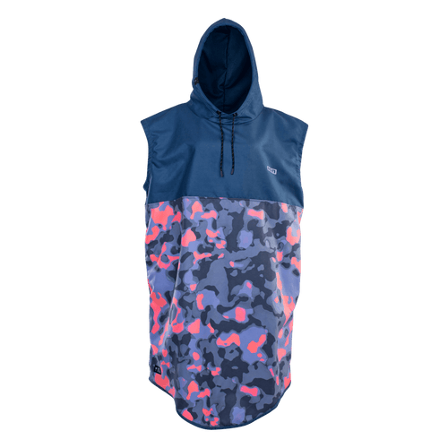 ION Poncho Select women 2023 Accessories