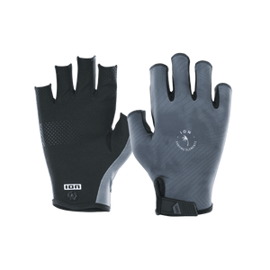 ION Gloves Amara Half Finger unisex 2024 Neo Accessories