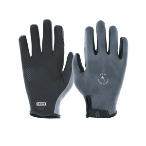 ION Gloves Amara Full Finger unisex 2024 Neo Accessories