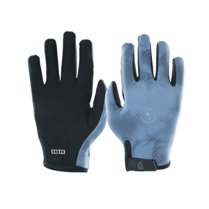 ION Gloves Amara Full Finger unisex 2024 Neo Accessories