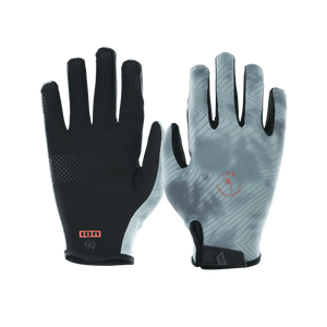 ION Gloves Amara Full Finger unisex 2024 Neo Accessories