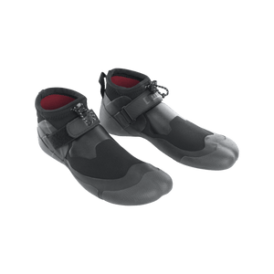 ION Ballistic Shoes 2.5 Internal Split 2024 Footwear