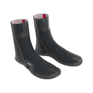 ION Ballistic Socks 6/5 Internal Split 2024 Footwear