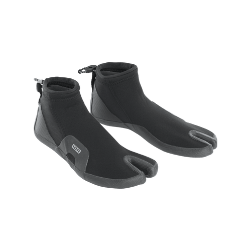 ION Ballistic Toes 2.0 External Split 2024 Footwear