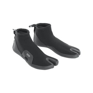 ION Ballistic Toes 2.0 External Split 2024 Footwear