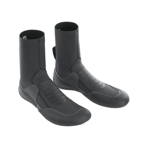 ION Plasma Boots 3/2 Round Toe 2024 Footwear