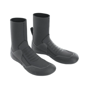 ION Plasma Boots 6/5 Round Toe 2024 Footwear