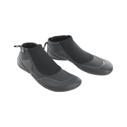 ION Plasma Slipper 1.5 Round Toe 2024 Footwear