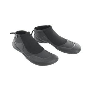 ION Plasma Slipper 1.5 Round Toe 2024 Footwear