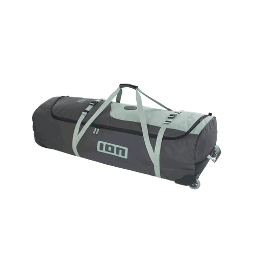 ION Gearbag Core 2024